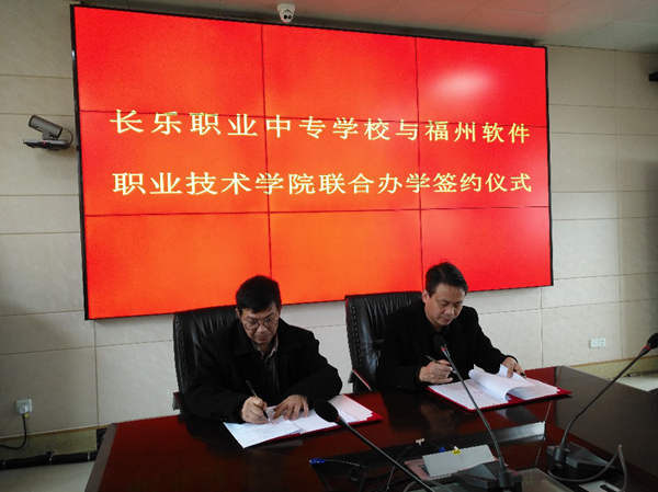 1546822064137972.png 图片1.png