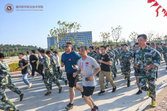 1569464959610190.png blob.png