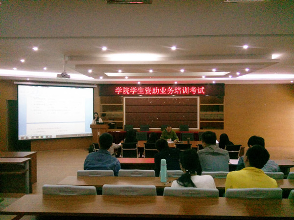 1493795683518188.jpg 3_副本.jpg