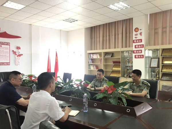 1527045146139440.jpg 征兵宣传2_副本.jpg