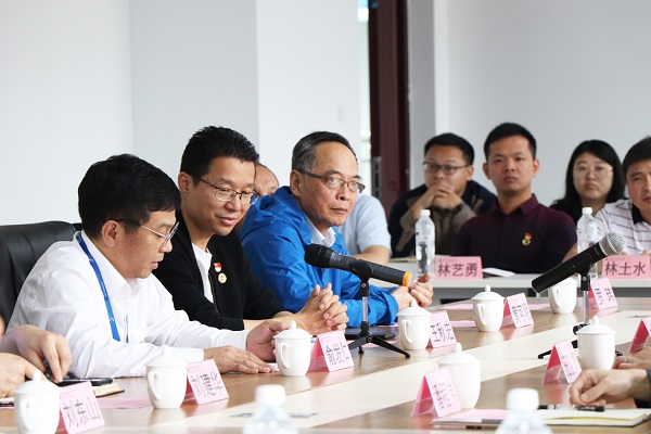 1558601220567804.jpg 4.jpg