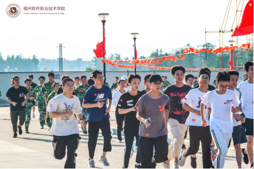 1569464974701375.png blob.png