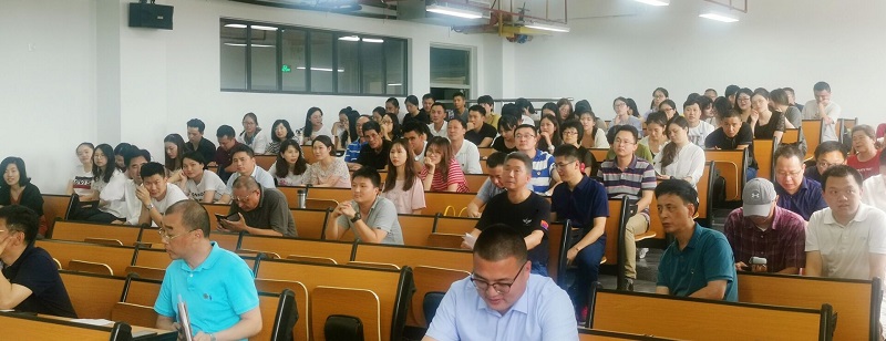 1560305607823370.jpg 全体222.jpg