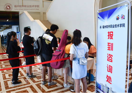 1568005325655244.png blob.png