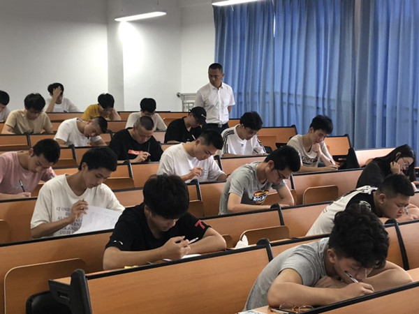 1564535881284095.jpg 1.jpg