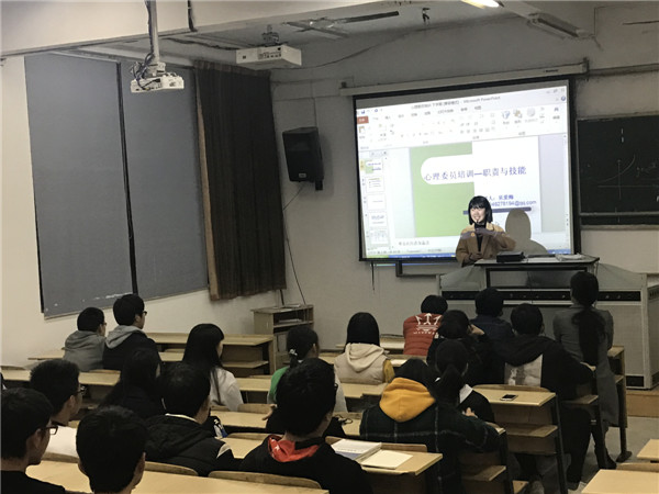 1489656998136294.png 111.png