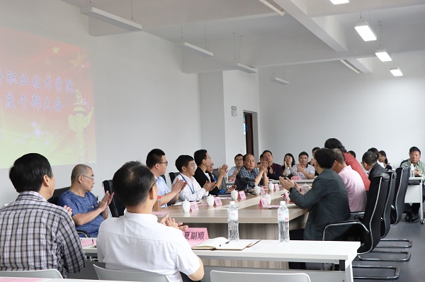 1558601168209521.jpg 1.jpg