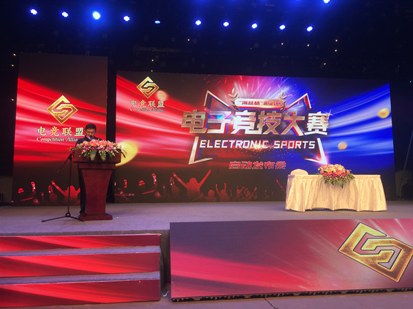 1562220358293476.jpg 3.jpg