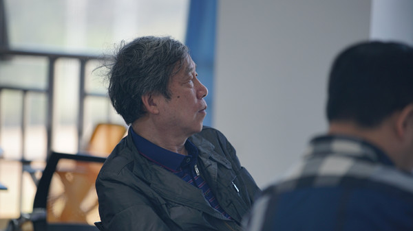 1555919183139767.jpg 4.jpg