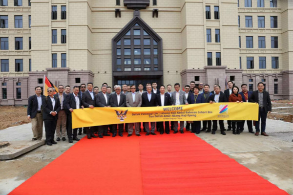 1543239568753228.jpg 1.jpg