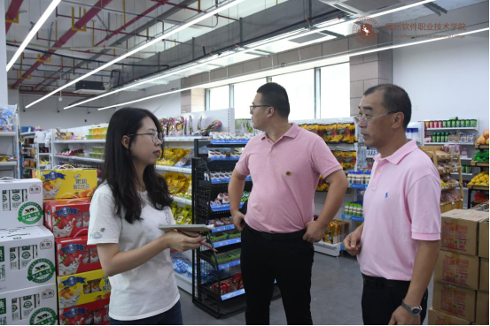 1573096245309785.png image.png