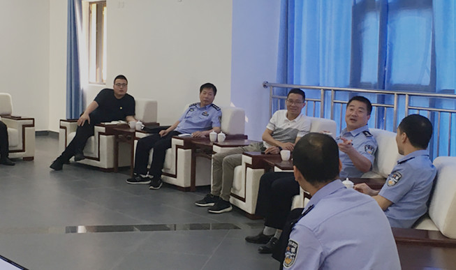 1559300531404240.jpg IMG_0373_副本.jpg