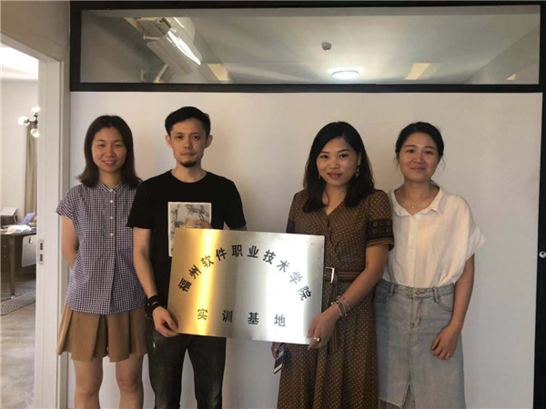 1564738475103805.png 图片3.png