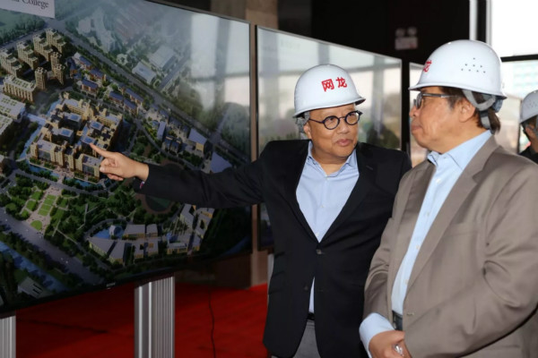 1543239696100569.jpg _2.jpg