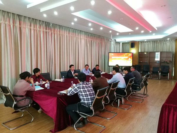 1524124171189425.jpg 2.jpg