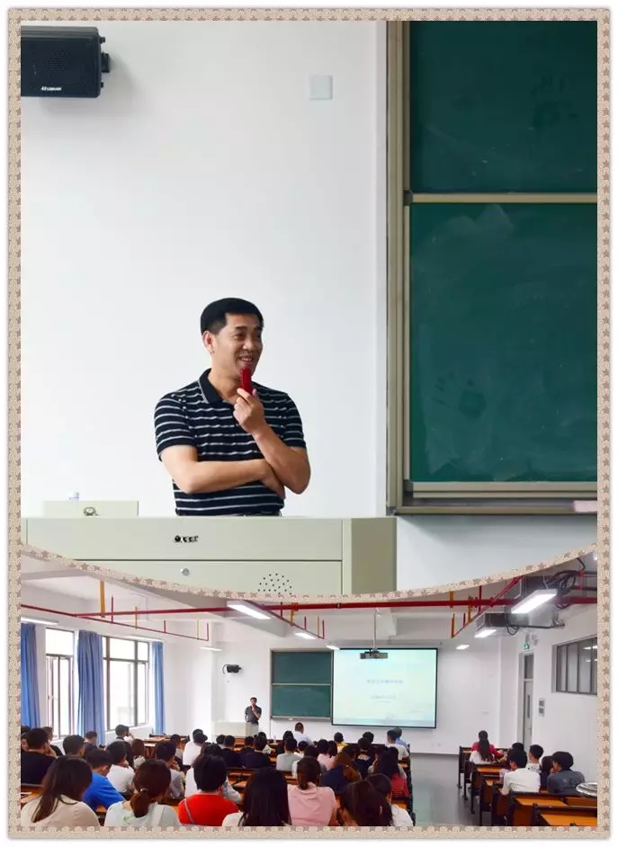 1560822858137198.jpg 22.webp.jpg