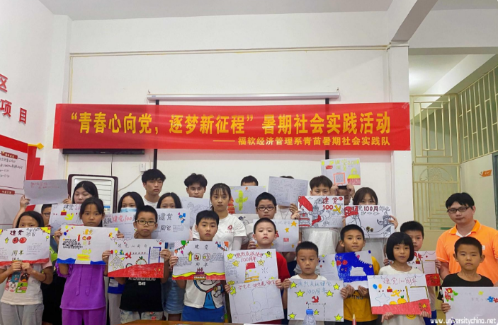 1627094302188264.png 1627094302188264.png