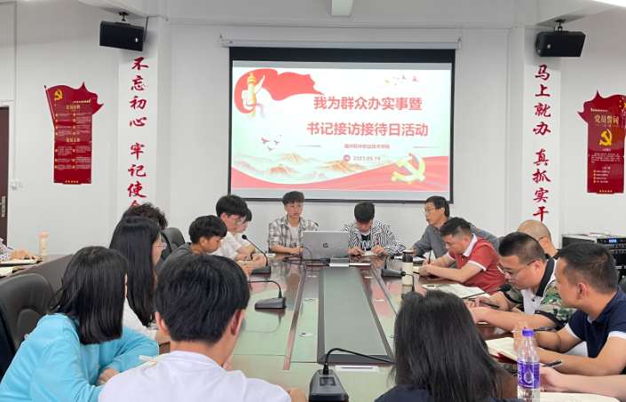 1621499761684291.png 1621499522(1).png