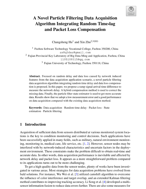 1619086679326740.png 图片3.png