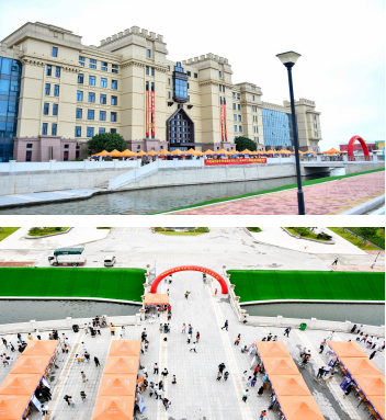 1621387978962577.png 1621387681(1).png