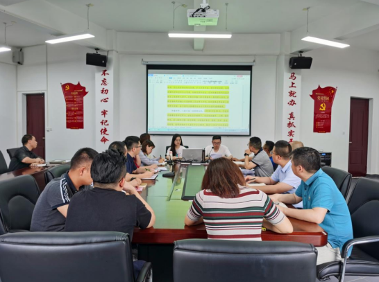 1621494649766654.png 1621494584.png