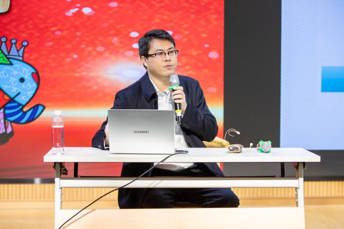 图片4.png 图片4.png