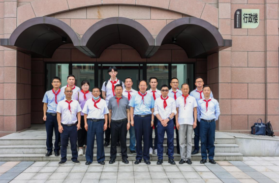 1622622824609071.png 1S@RL$VB[OELV$WX5`J0`CL.png