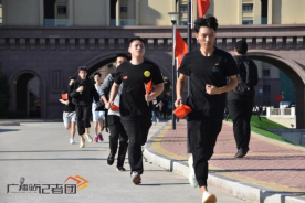 1618210996830986.png image.png