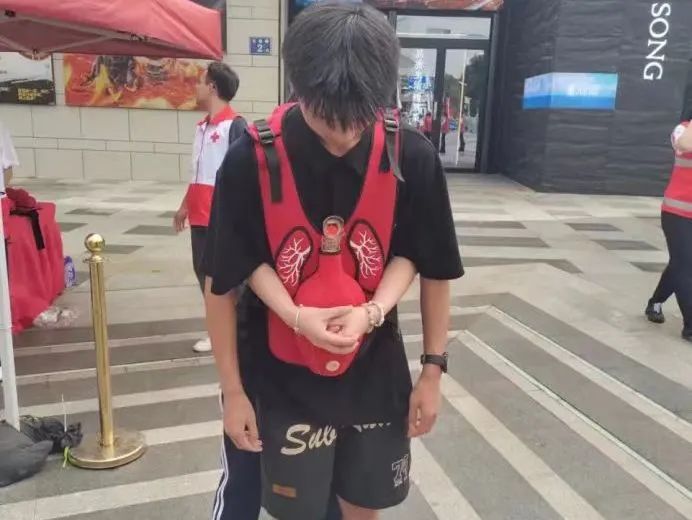 微信图片_20240702183423.jpg 微信图片_20240702183423.jpg