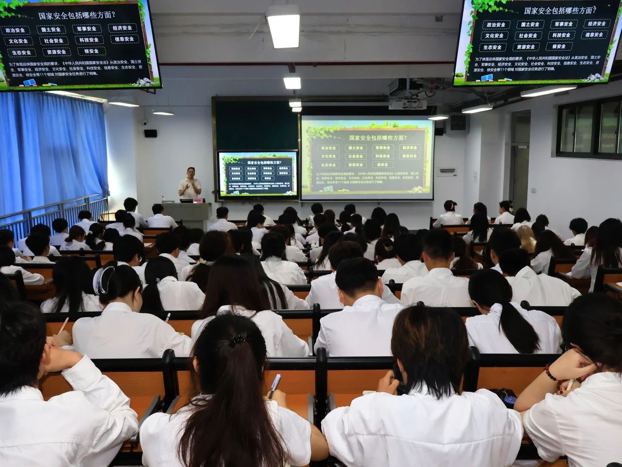 微信图片_20240515164017.jpg 微信图片_20240515164017.jpg