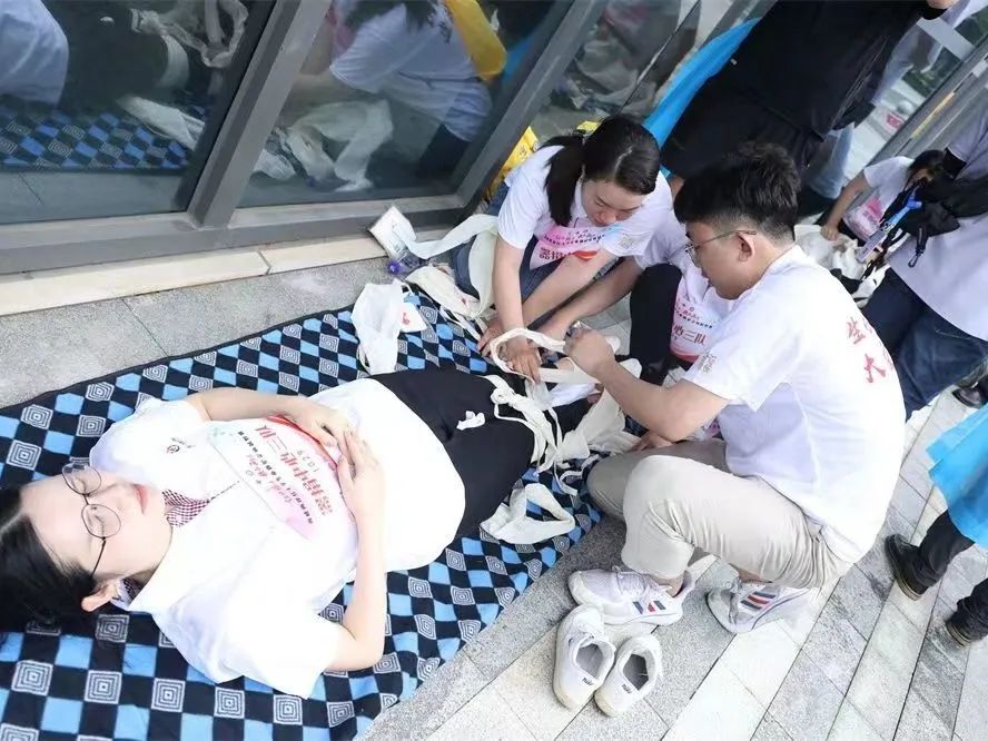 微信图片_20240702183421.jpg 微信图片_20240702183421.jpg