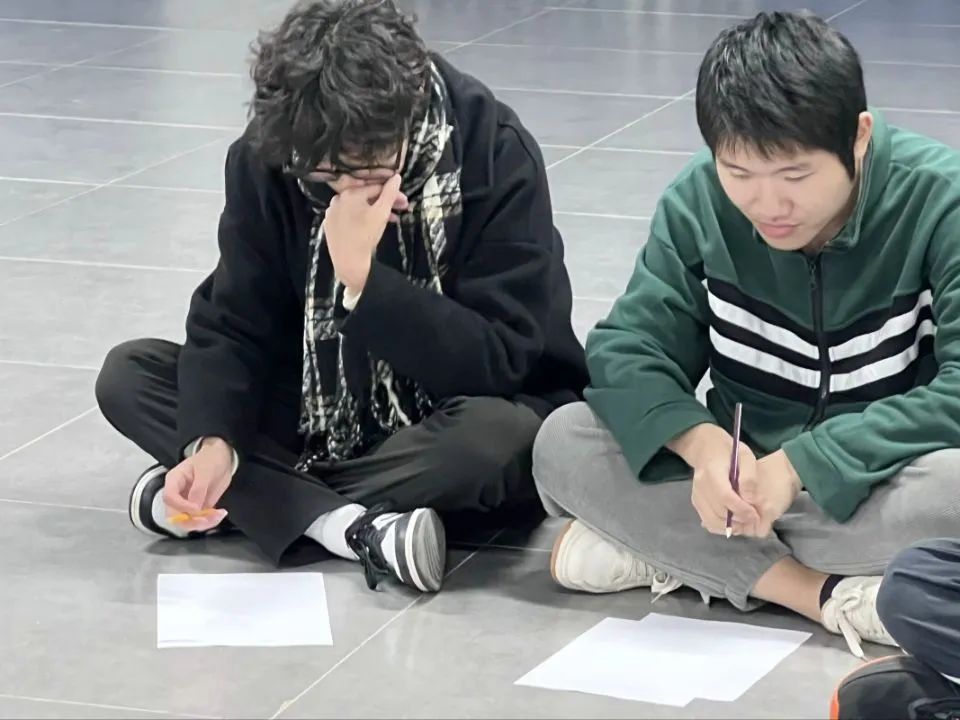 微信图片_20240104214514.jpg 微信图片_20240104214514.jpg