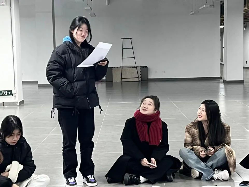 微信图片_20240104214351.jpg 微信图片_20240104214351.jpg